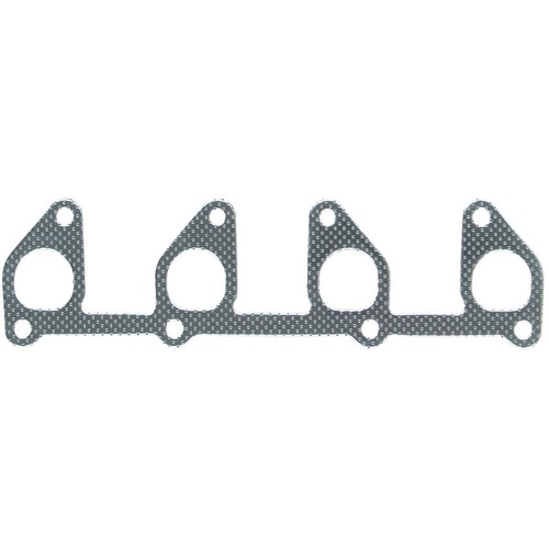 Permaseal Manifold Gasket - JC281