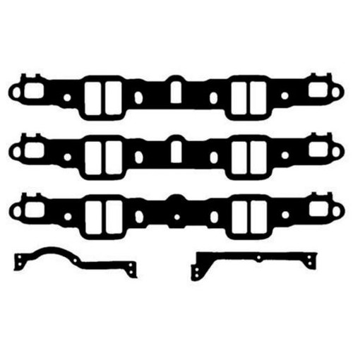 Permaseal Manifold Gasket - JB907