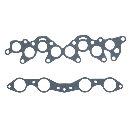Permaseal Manifold Gasket - JC402