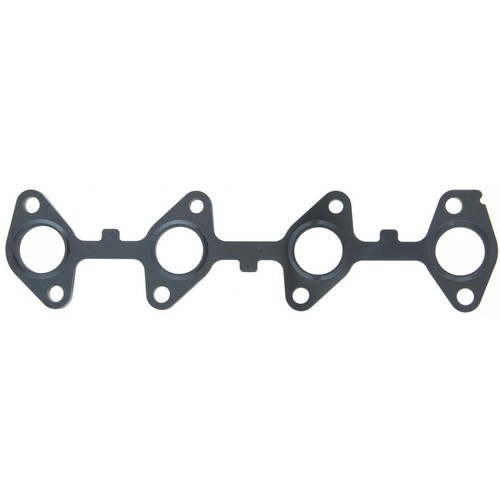 Permaseal Manifold Gasket - MG3087