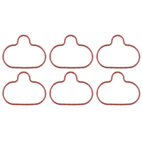 Permaseal Manifold Gasket - MS3693