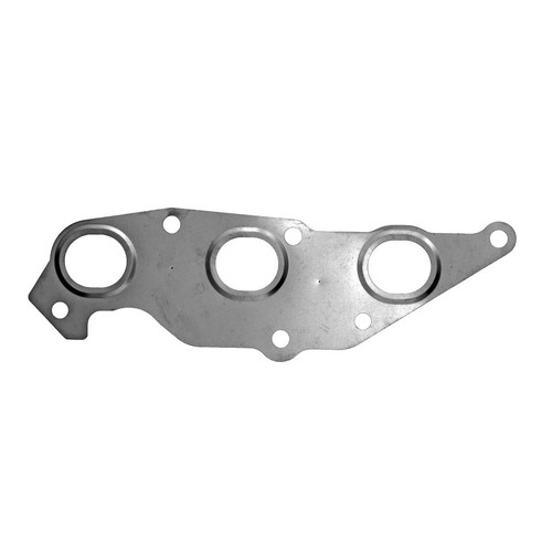 Permaseal Manifold Gasket - MG3272