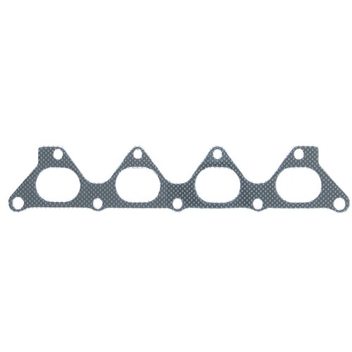 Permaseal Manifold Gasket - JD007