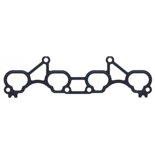 Permaseal Manifold Gasket - MG3284