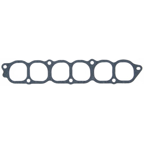 Permaseal Manifold Gasket - JD211