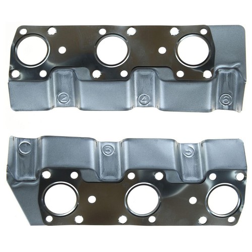 Permaseal Manifold Gasket - MG0025