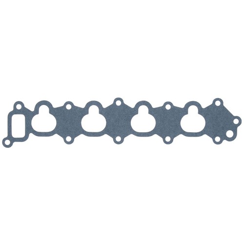Permaseal Manifold Gasket - MG0020