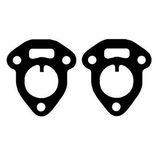 Permaseal Manifold Gasket - MG0038