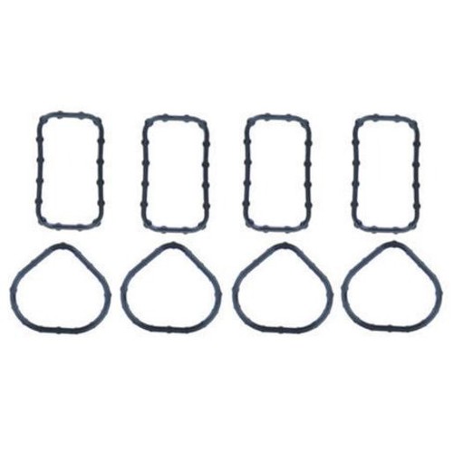 Permaseal Manifold Gasket - MS3844