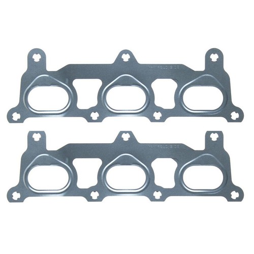 Permaseal Manifold Gasket - MS3583