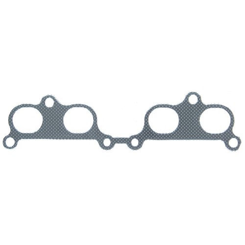Permaseal Manifold Gasket - MG3022