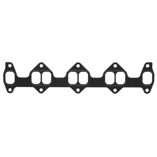 Permaseal Manifold Gasket - MG3297