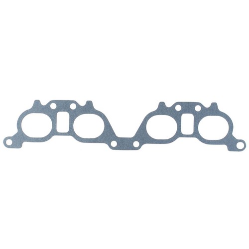 Permaseal Manifold Gasket - JC843