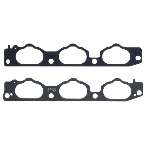 Permaseal Inlet Manifold Gasket - MS3960