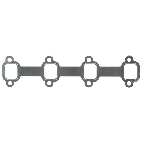 Permaseal Manifold Gasket - MG3300