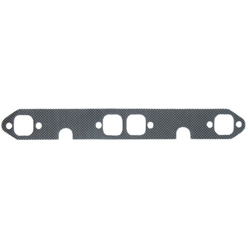 Permaseal Manifold Gasket - EM06