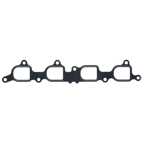 Permaseal Manifold Gasket - MG3535