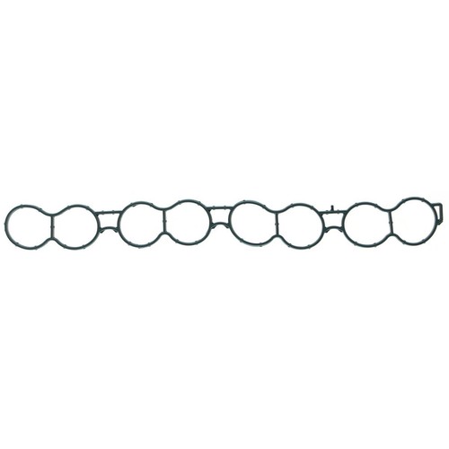 Permaseal Inlet Manifold Gasket - MG4026