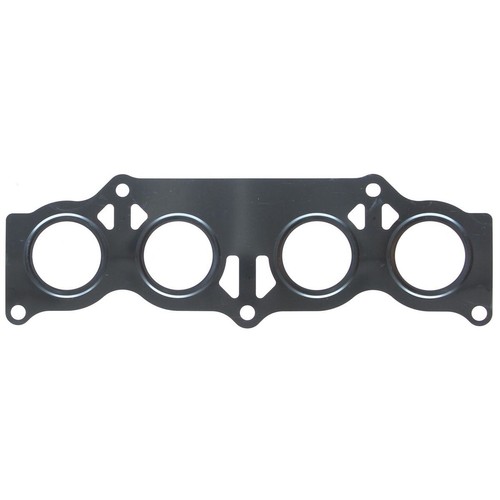 Permaseal Manifold Gasket - MG3186