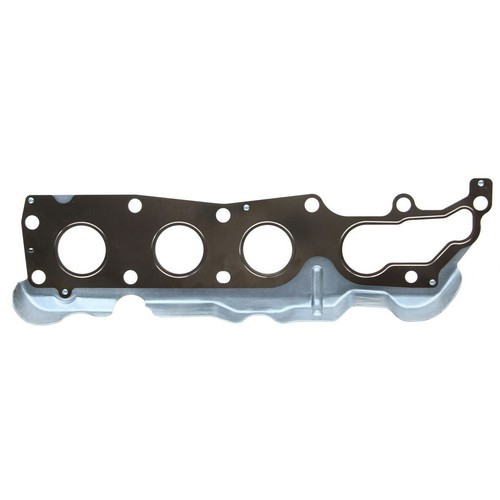 Permaseal Manifold Gasket - MG3837
