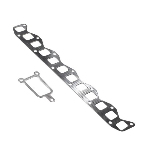 Permaseal Manifold Gasket - HA165