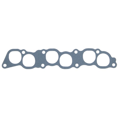 Permaseal Manifold Gasket - MG3255