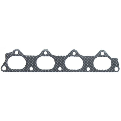 Permaseal Manifold Gasket - JD130