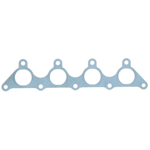 Permaseal Manifold Gasket - MG3430