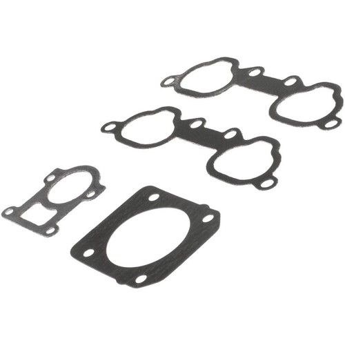 Permaseal Manifold Gasket - JC970