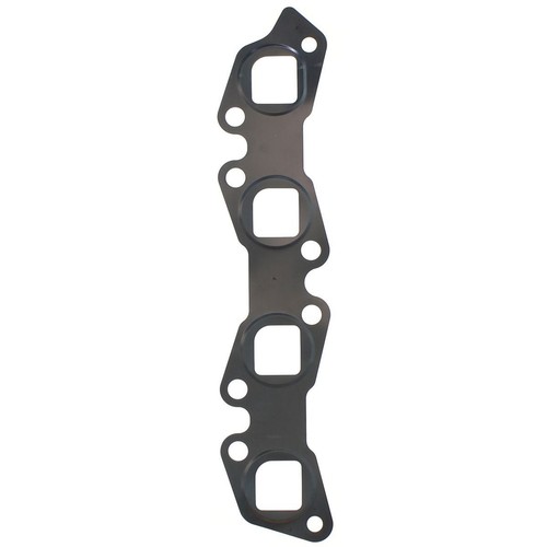 Permaseal Exhaust Manifold Gasket - MG4088