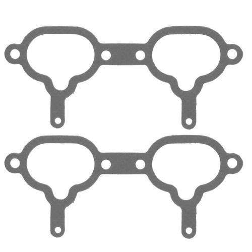 Permaseal Manifold Gasket - MS3174