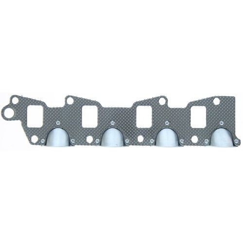 Permaseal Manifold Gasket - JC867
