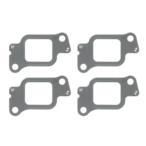 Permaseal Manifold Gasket - MG3093