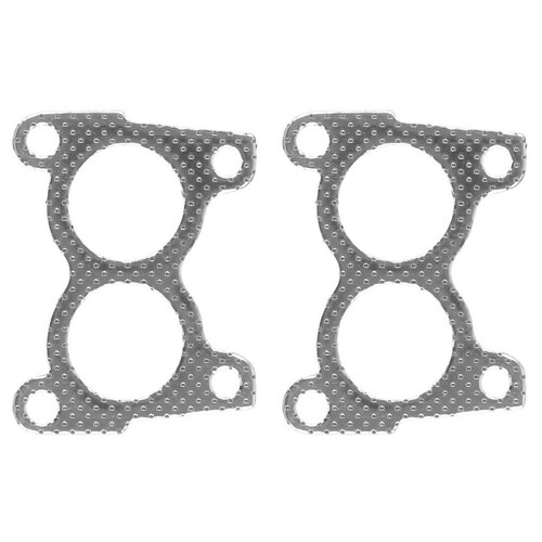 Permaseal Manifold Gasket - MG0053