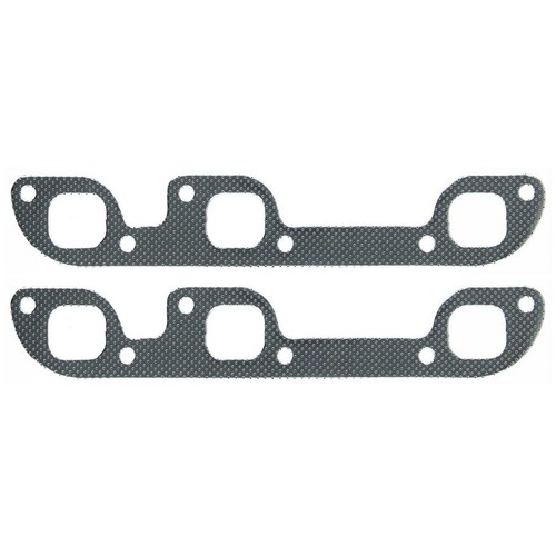 Permaseal Manifold Gasket - HA417