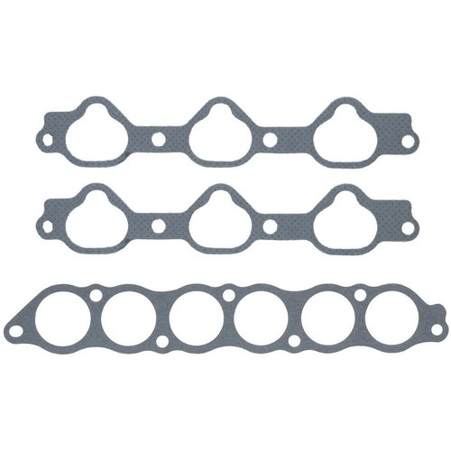 Permaseal Manifold Gasket - MG3131