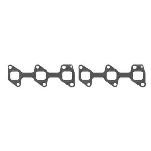 Permaseal Manifold Gasket - MS3873