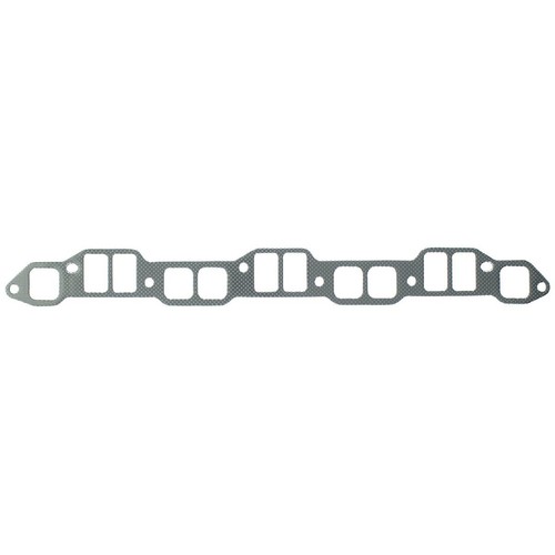 Permaseal Manifold Gasket - EM100