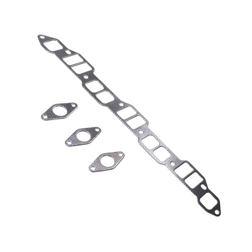 Permaseal Manifold Gasket - HA368