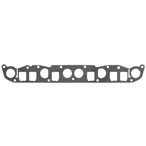 Permaseal Manifold Gasket Set - MG0052
