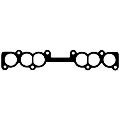 Permaseal Manifold Gasket - MG3164