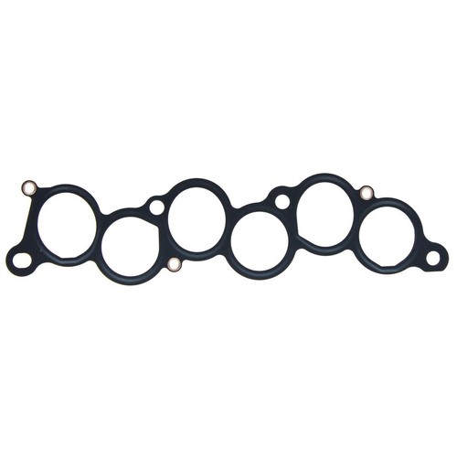 Permaseal Manifold Gasket - MG3169