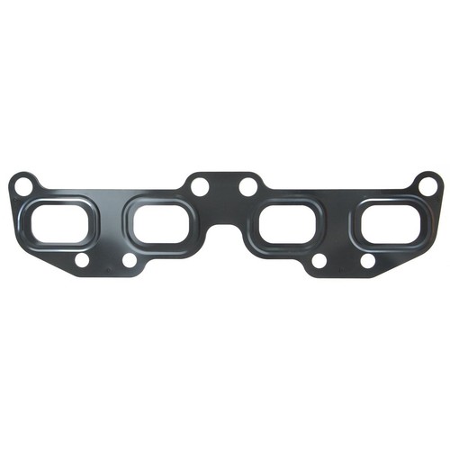 Permaseal Manifold Gasket - MG3277