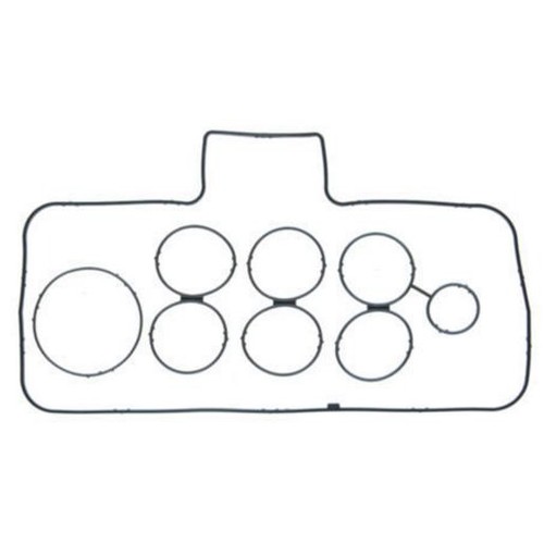Permaseal Manifold Gasket - MS3868