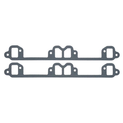 Permaseal Manifold Gasket - HA316