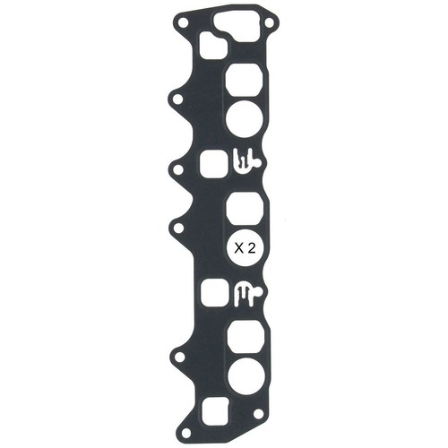 Permaseal Manifold Gasket - MS3966
