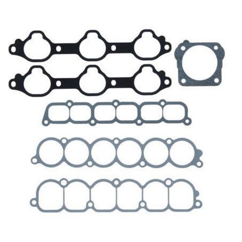 Permaseal Manifold Gasket Set - MS3870K