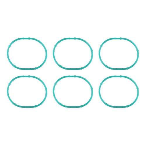 Permaseal Manifold Gasket - MS3733