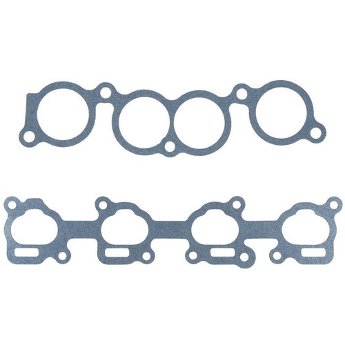 Permaseal Manifold Gasket Set - JC819