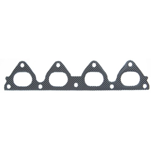 Permaseal Manifold Gasket - JC674